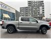 2023 Chevrolet Silverado 1500 ZR2 (Stk: 251500) in Ottawa Central - Image 2 of 30