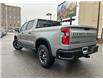 2023 Chevrolet Silverado 1500 ZR2 (Stk: 251500) in Ottawa Central - Image 5 of 30