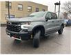 2023 Chevrolet Silverado 1500 ZR2 (Stk: 251500) in Ottawa Central - Image 7 of 30