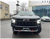 2023 Chevrolet Silverado 1500 ZR2 (Stk: 251500) in Ottawa Central - Image 8 of 30
