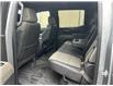 2023 Chevrolet Silverado 1500 ZR2 (Stk: 251500) in Ottawa Central - Image 13 of 30