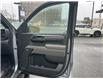 2023 Chevrolet Silverado 1500 ZR2 (Stk: 251500) in Ottawa Central - Image 17 of 30