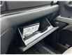 2023 Chevrolet Silverado 1500 ZR2 (Stk: 251500) in Ottawa Central - Image 22 of 30