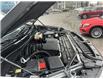 2023 Chevrolet Silverado 1500 ZR2 (Stk: 251500) in Ottawa Central - Image 26 of 30