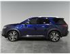 2024 Nissan Pathfinder Platinum (Stk: N25153A) in Sault Ste. Marie - Image 2 of 15