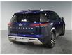2024 Nissan Pathfinder Platinum (Stk: N25153A) in Sault Ste. Marie - Image 5 of 15