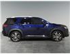 2024 Nissan Pathfinder Platinum (Stk: N25153A) in Sault Ste. Marie - Image 6 of 15