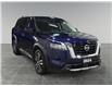 2024 Nissan Pathfinder Platinum (Stk: N25153A) in Sault Ste. Marie - Image 7 of 15