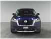 2024 Nissan Pathfinder Platinum (Stk: N25153A) in Sault Ste. Marie - Image 8 of 15