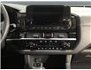 2024 Nissan Pathfinder Platinum (Stk: N25153A) in Sault Ste. Marie - Image 11 of 15