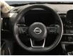 2024 Nissan Pathfinder Platinum (Stk: N25153A) in Sault Ste. Marie - Image 12 of 15