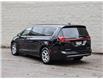 2024 Chrysler Pacifica Limited (Stk: P9667) in Toronto - Image 5 of 32
