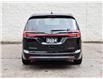 2024 Chrysler Pacifica Limited (Stk: P9667) in Toronto - Image 6 of 32