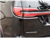 2024 Chrysler Pacifica Limited (Stk: P9667) in Toronto - Image 7 of 32