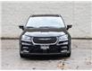 2024 Chrysler Pacifica Limited (Stk: P9667) in Toronto - Image 10 of 32
