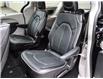 2024 Chrysler Pacifica Limited (Stk: P9667) in Toronto - Image 12 of 32