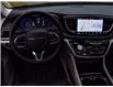 2024 Chrysler Pacifica Limited (Stk: P9667) in Toronto - Image 17 of 32