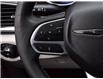 2024 Chrysler Pacifica Limited (Stk: P9667) in Toronto - Image 19 of 32