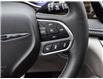 2024 Chrysler Pacifica Limited (Stk: P9667) in Toronto - Image 20 of 32