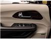 2024 Chrysler Pacifica Limited (Stk: P9667) in Toronto - Image 31 of 32
