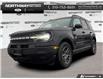 2025 Ford Bronco Sport Big Bend (Stk: 5BR3677) in Brantford - Image 1 of 23