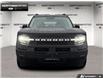 2025 Ford Bronco Sport Big Bend (Stk: 5BR3677) in Brantford - Image 2 of 23