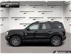 2025 Ford Bronco Sport Big Bend (Stk: 5BR3677) in Brantford - Image 3 of 23