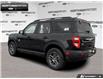 2025 Ford Bronco Sport Big Bend (Stk: 5BR3677) in Brantford - Image 4 of 23