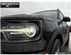 2025 Ford Bronco Sport Big Bend (Stk: 5BR3677) in Brantford - Image 7 of 23