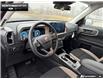 2025 Ford Bronco Sport Big Bend (Stk: 5BR3677) in Brantford - Image 11 of 23
