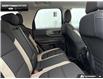 2025 Ford Bronco Sport Big Bend (Stk: 5BR3677) in Brantford - Image 21 of 23
