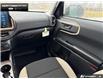 2025 Ford Bronco Sport Big Bend (Stk: 5BR3677) in Brantford - Image 23 of 23
