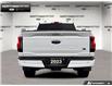2023 Ford F-150 Lightning XLT (Stk: P11713) in Brantford - Image 5 of 23