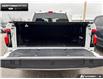 2023 Ford F-150 Lightning XLT (Stk: P11713) in Brantford - Image 10 of 23