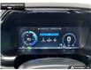 2023 Ford F-150 Lightning XLT (Stk: P11713) in Brantford - Image 13 of 23