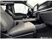2023 Ford F-150 Lightning XLT (Stk: P11713) in Brantford - Image 20 of 23