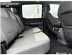 2023 Ford F-150 Lightning XLT (Stk: P11713) in Brantford - Image 21 of 23