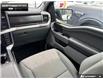 2023 Ford F-150 Lightning XLT (Stk: P11713) in Brantford - Image 23 of 23
