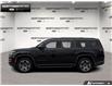 2022 Jeep Wagoneer Series III (Stk: 5LN4487A) in Brantford - Image 3 of 25