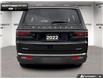 2022 Jeep Wagoneer Series III (Stk: 5LN4487A) in Brantford - Image 5 of 25