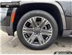 2022 Jeep Wagoneer Series III (Stk: 5LN4487A) in Brantford - Image 6 of 25