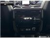 2022 Jeep Wagoneer Series III (Stk: 5LN4487A) in Brantford - Image 7 of 25