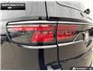 2022 Jeep Wagoneer Series III (Stk: 5LN4487A) in Brantford - Image 11 of 25