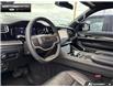 2022 Jeep Wagoneer Series III (Stk: 5LN4487A) in Brantford - Image 13 of 25