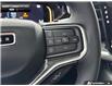 2022 Jeep Wagoneer Series III (Stk: 5LN4487A) in Brantford - Image 16 of 25