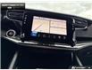2022 Jeep Wagoneer Series III (Stk: 5LN4487A) in Brantford - Image 19 of 25