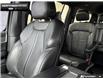 2022 Jeep Wagoneer Series III (Stk: 5LN4487A) in Brantford - Image 20 of 25