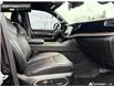 2022 Jeep Wagoneer Series III (Stk: 5LN4487A) in Brantford - Image 22 of 25