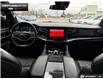 2022 Jeep Wagoneer Series III (Stk: 5LN4487A) in Brantford - Image 24 of 25