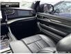 2022 Jeep Wagoneer Series III (Stk: 5LN4487A) in Brantford - Image 25 of 25